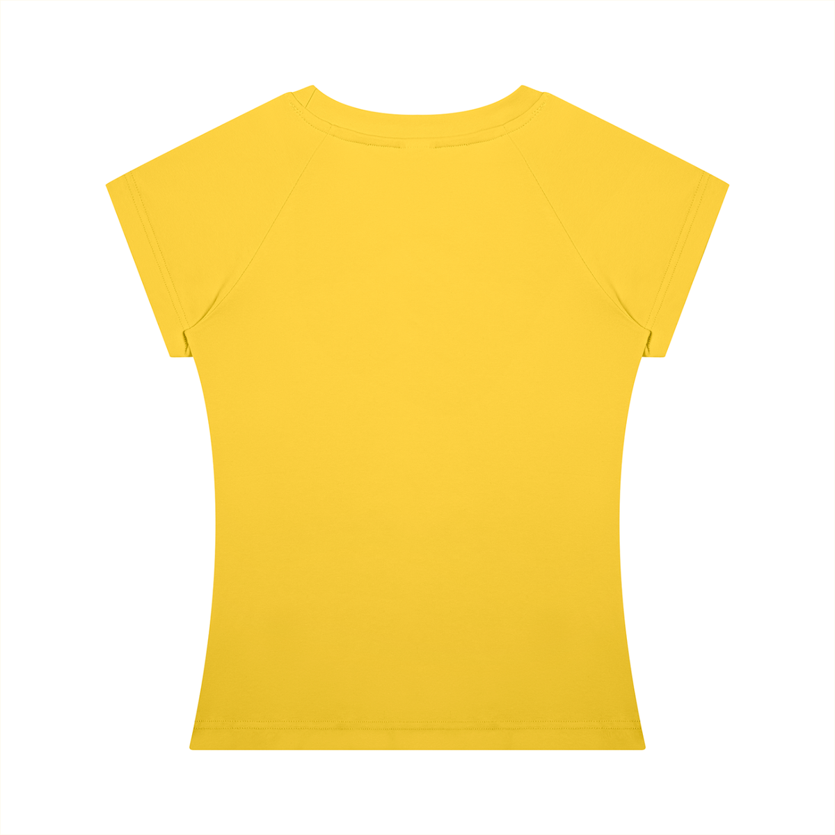Sorry I'm Late Women’s Slim Raglan T-Shirt