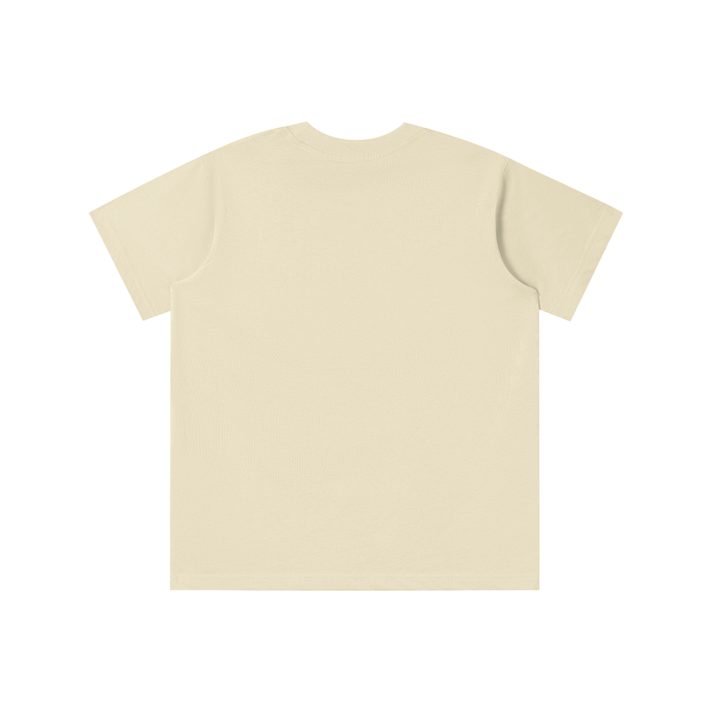 Made to Worship Essential Kids' T-shirt