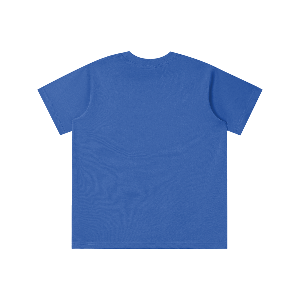 Little Lamb Essential Kids' T-shirt
