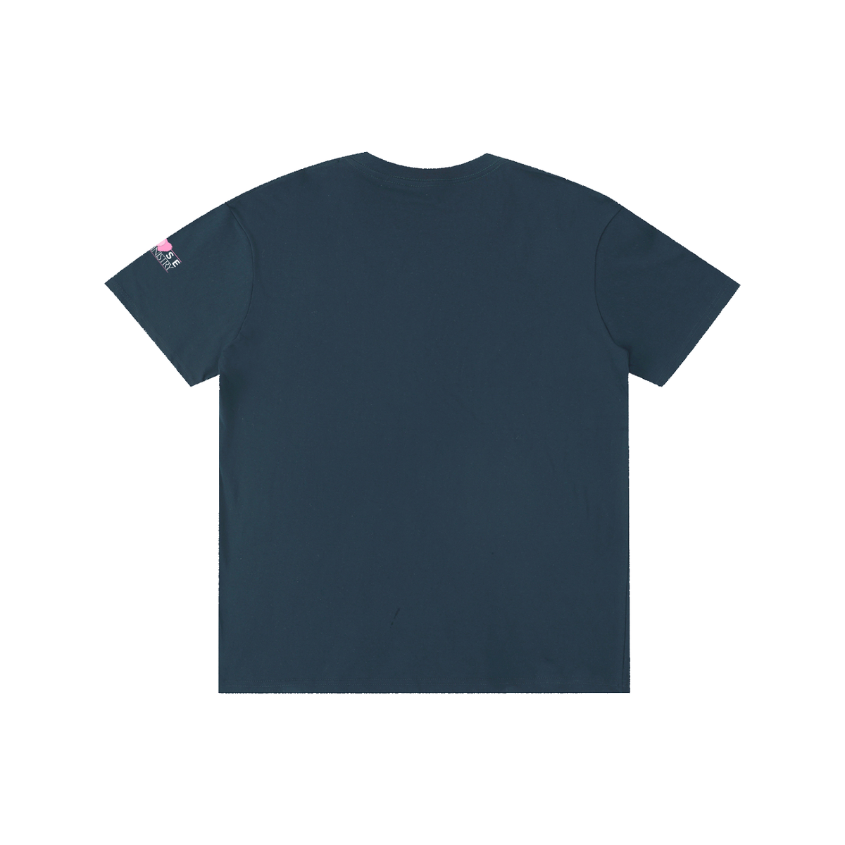 Deut 30:19 Pure Cotton Unisex T-Shirt