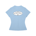 Second Chance Slim Fit Performance T-Shirt