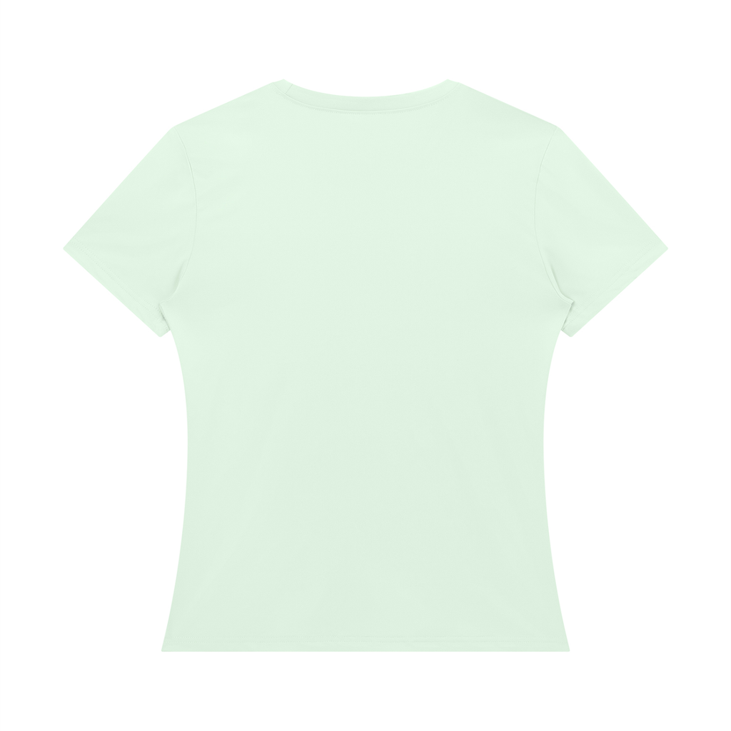 Second Chance Regular Fit T-Shirt