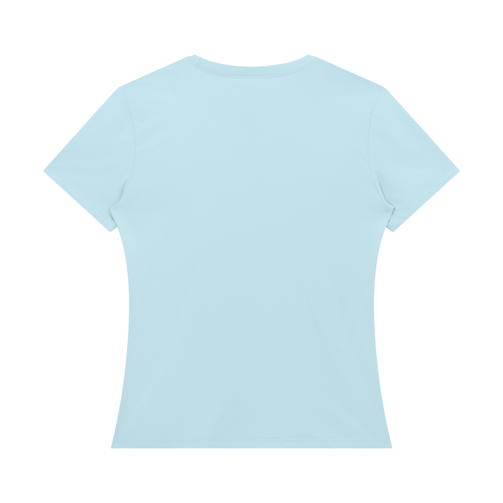 Second Chance Regular Fit T-Shirt
