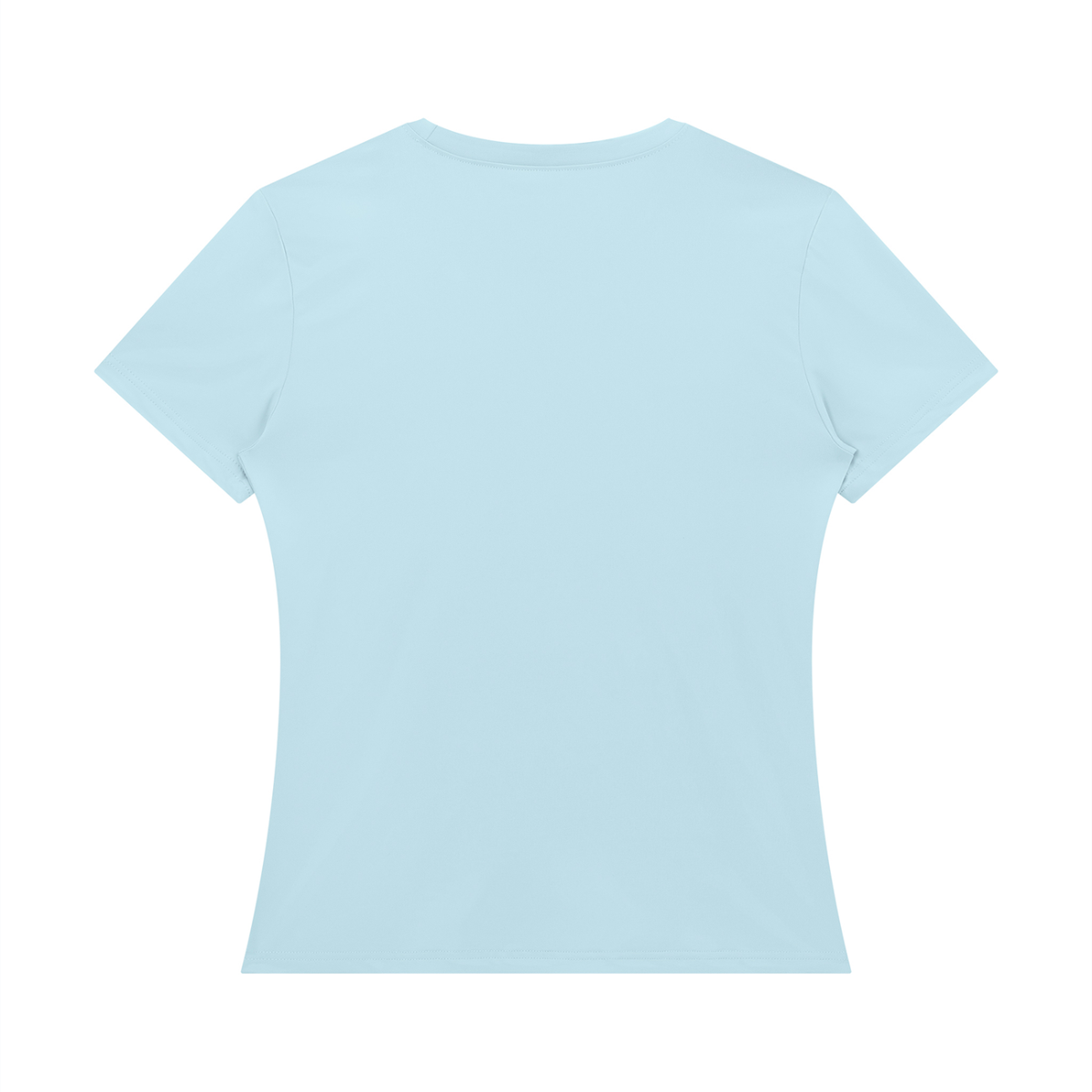 Second Chance Regular Fit T-Shirt