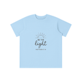 Be the Light Essential Kids' T-shirt