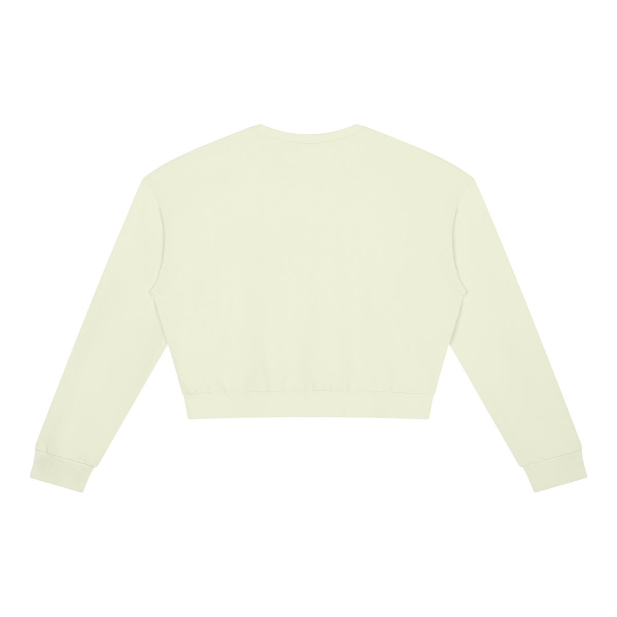 She is Strong Women's Crewneck Sweatshirt