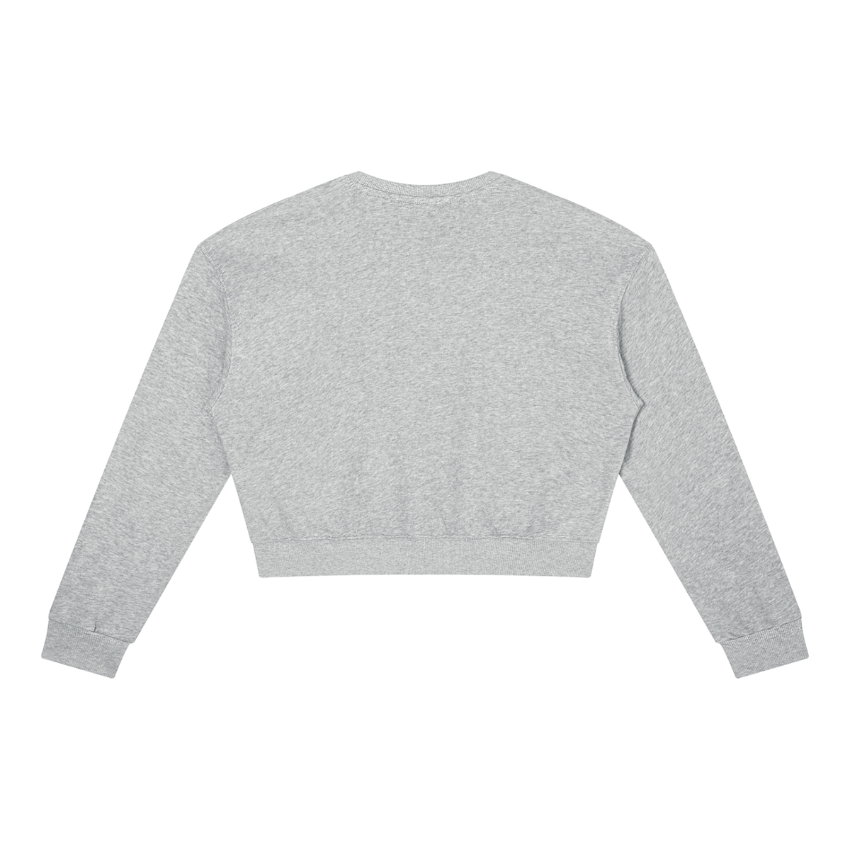 Chosen & Treasured Women's Crewneck Sweatshirt