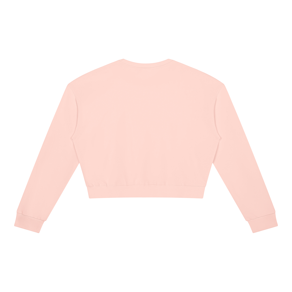 Chosen & Treasured Women's Crewneck Sweatshirt