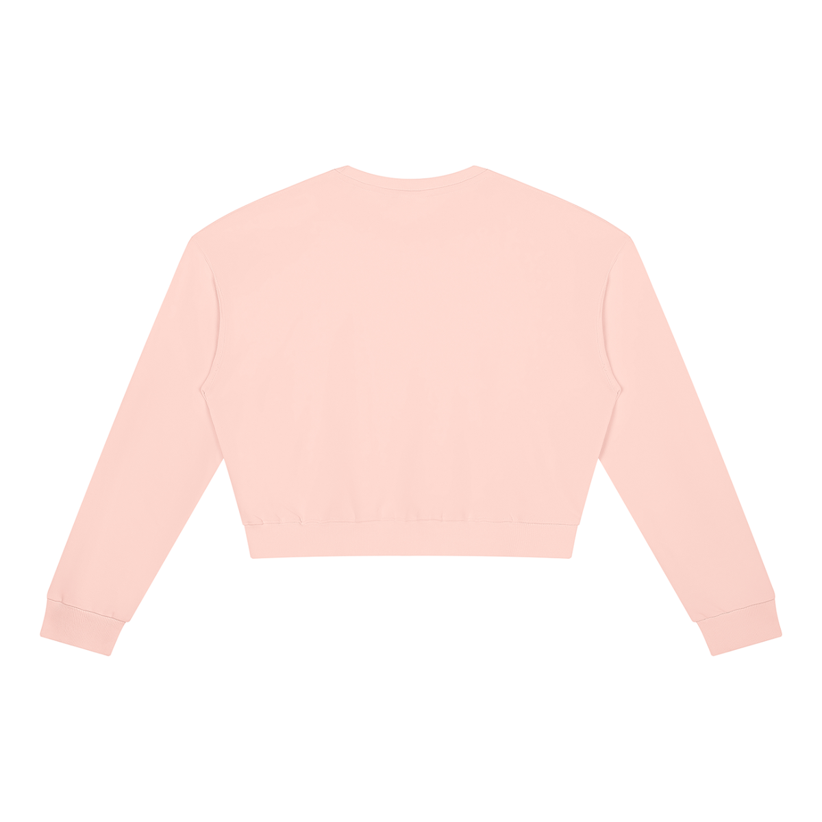 Chosen & Treasured Women's Crewneck Sweatshirt