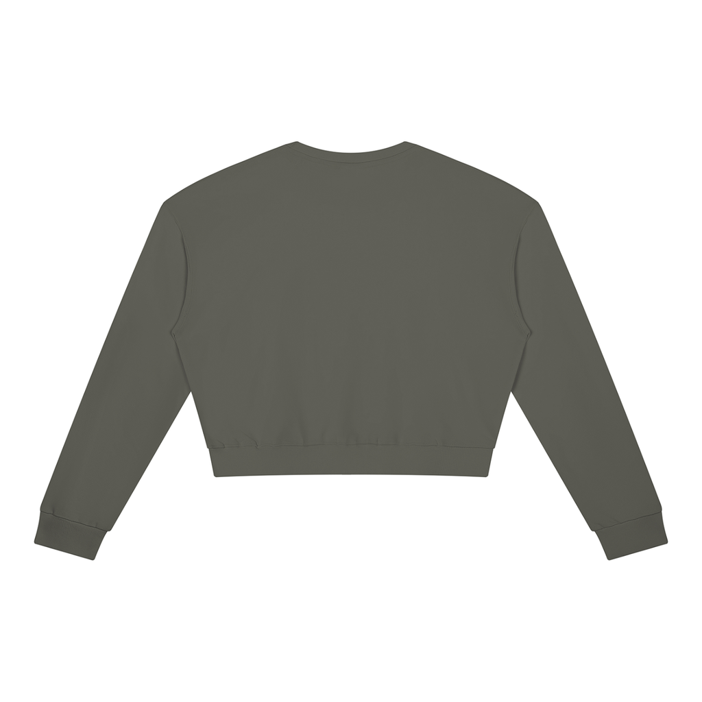 Chosen & Treasured Women's Crewneck Sweatshirt