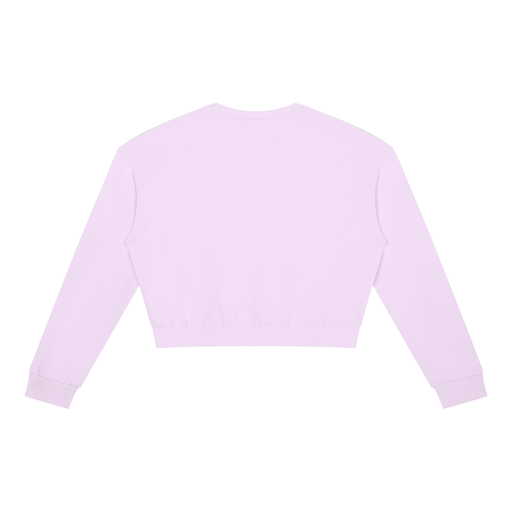 Chosen & Treasured Women's Crewneck Sweatshirt