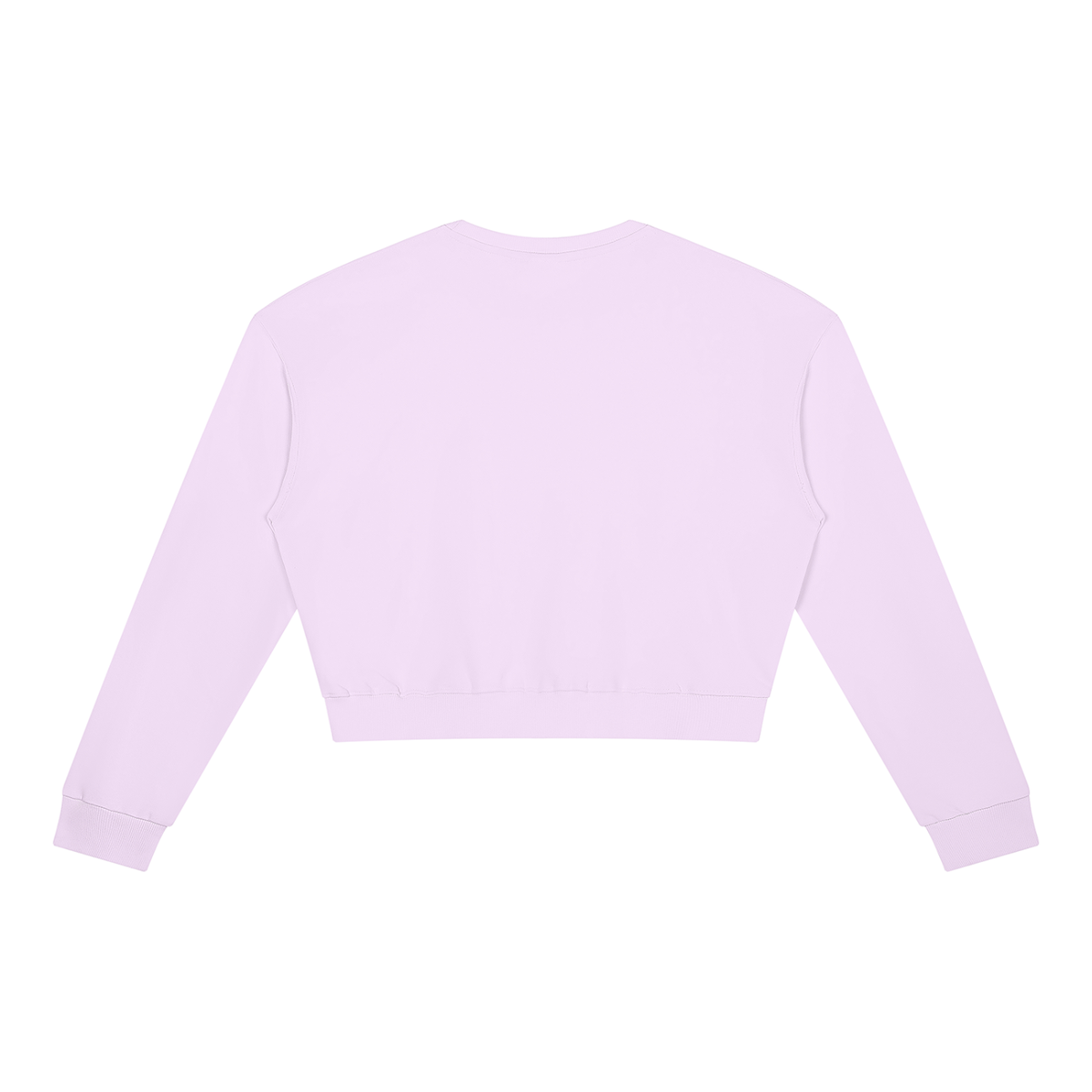 Chosen & Treasured Women's Crewneck Sweatshirt