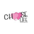Choose Life Ministry Gift Card